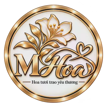 Shop hoa tươi Phường Yên Sơn Ninh Bình - Gửi lời chúc bằng sắc hoa